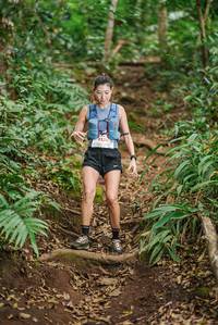 BIB: 504, 250
                            <button type="button" onclick="openModal(22492623)" class="btn btn-primary btn-sm float-right btn-popup" data-toggle="modal" data-target=".modal-high-quality">
                        <i class="fas fa-shopping-cart"></i> Add to Cart
                    </button>
                                            <button type="button" onclick="isThisMe(22492623, true)" class="btn btn-success btn-sm float-right btn-popup btn-isme hidden" data-toggle="tooltip" data-placement="bottom" title="นี่คือรูปของคุณใช่ไหม คลิกที่นี่เพื่อเอาเข้าอัลบั้ม">
                        <i class="fas fa-plus"></i> Add to album
                    </button>
                    <button type="button" onclick="isThisMe(22492623, false)" class="btn btn-warning btn-sm float-right btn-popup btn-isnotme hidden">
                        <i class="fas fa-ban"></i> Remove from album
                    </button>